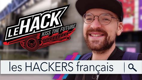 forum de hacker français.